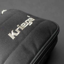 KRIEGA KUBE ORGANIZER ÇANTA - 5