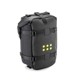 KRIEGA OS-12 ADVENTURE PACK ÇANTA 