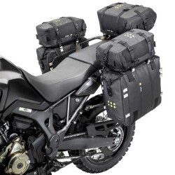 KRIEGA OS-12 ADVENTURE PACK ÇANTA - 4