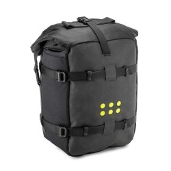 KRIEGA OS-18 ADVENTURE PACK ÇANTA 