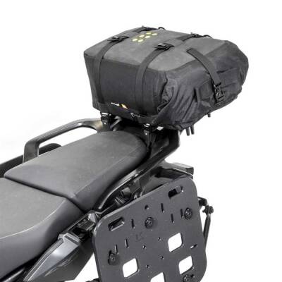 KRIEGA OS-18 ADVENTURE PACK ÇANTA - 3