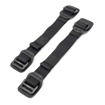 KRIEGA OS-STRAPS - 1