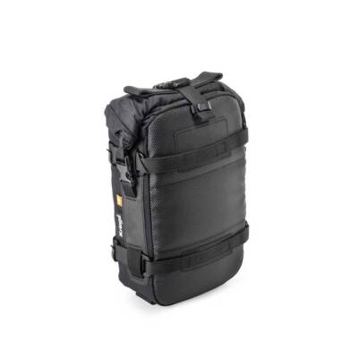 KRIEGA OS-6 ADVENTURE PACK ÇANTA - 2