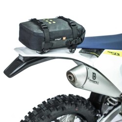 KRIEGA OS-6 ADVENTURE PACK ÇANTA - 4