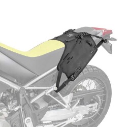 KRIEGA OS-BASE APRILIA TUAREG 660 - 2