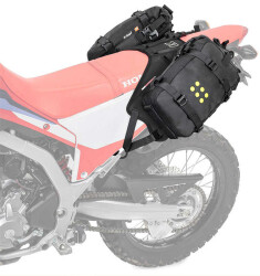 KRIEGA OS-BASE CRF300L / 300 RALLY - 6