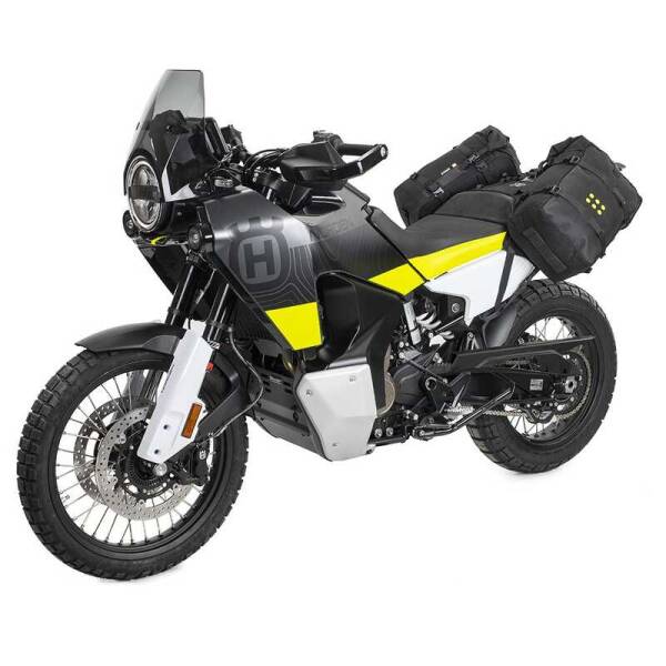 KRIEGA OS-BASE - HUSQVARNA NORDEN 901 - 5