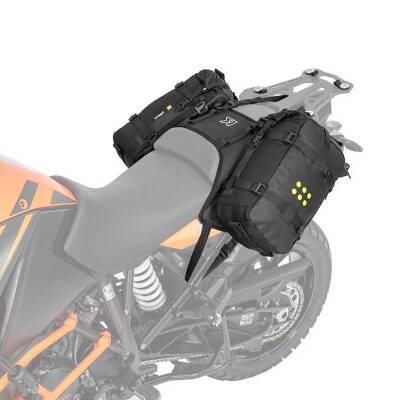 KRIEGA OS-BASE KTM 1050-1290 ADVENTURE - 1