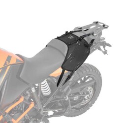 KRIEGA OS-BASE KTM 1050-1290 ADVENTURE - 3