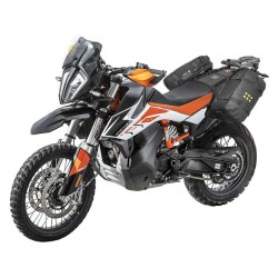 KRIEGA OS-BASE KTM 790 - 3