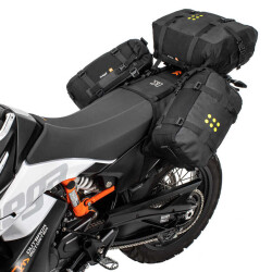 KRIEGA OS-BASE KTM 790 - 4