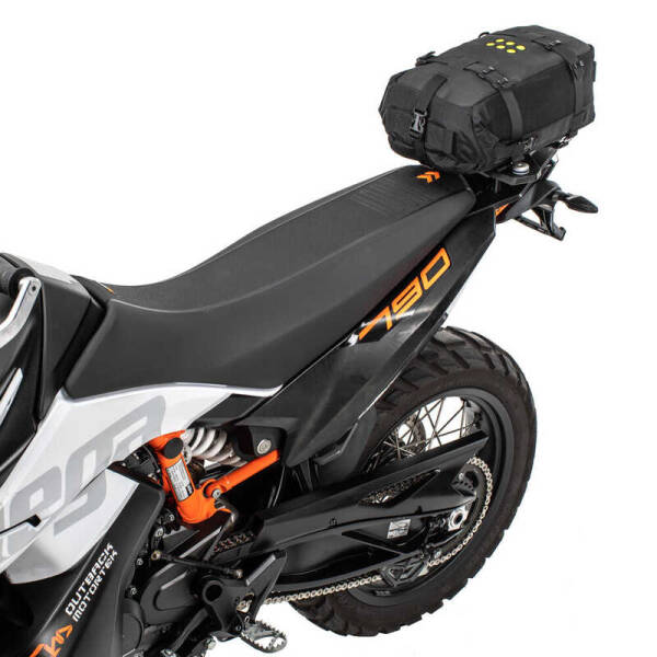 KRIEGA OS-BASE KTM 790 - 9