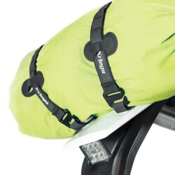 KRIEGA OS-CAM STRAPS ADVENTURE ÇANTA KAYIŞLARI - 1