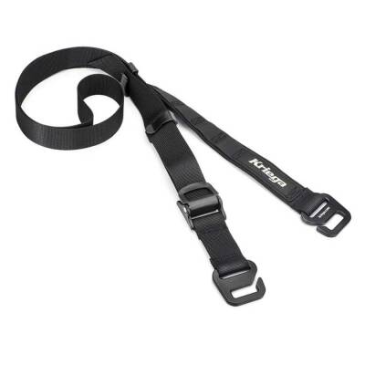 KRIEGA OS-CAM STRAPS ADVENTURE ÇANTA KAYIŞLARI - 2