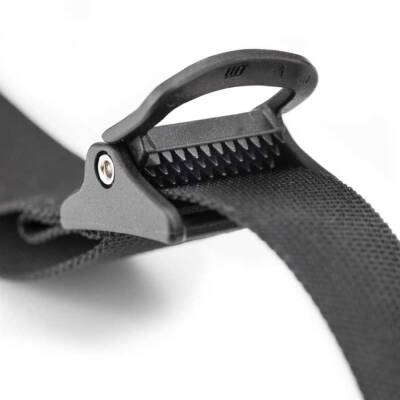 KRIEGA OS-CAM STRAPS ADVENTURE ÇANTA KAYIŞLARI - 3