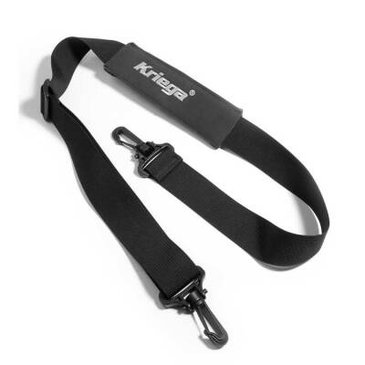 KRIEGA SHOULDER STRAP US PACK OMUZ ASKISI - 1