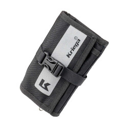 KRIEGA STASH WALLET CÜZDAN - 1