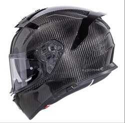 PREMIER DEVIL FULL CARBON KASK - 2