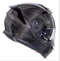 PREMIER DEVIL FULL CARBON KASK - 3