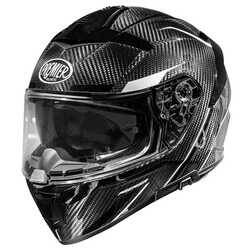 PREMIER DEVIL FULL CARBON KASK ST8 - 1