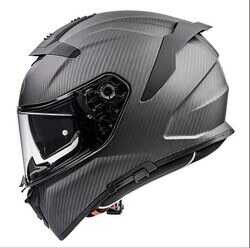 PREMIER DEVIL TOURING KASK CARBON BM - 2