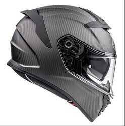 PREMIER DEVIL TOURING KASK CARBON BM - 3