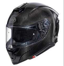 PREMIER HYPER FULL CARBON KASK - 1