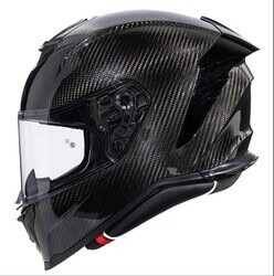 PREMIER HYPER FULL CARBON KASK - 2