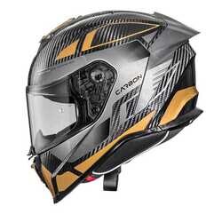 PREMIER HYPER FULL CARBON KASK TK19 - 2