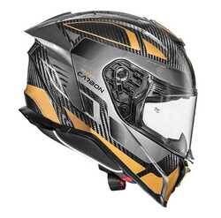 PREMIER HYPER FULL CARBON KASK TK19 - 3