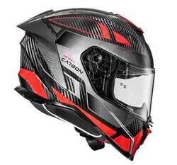 PREMIER HYPER FULL CARBON KASK TK2 - 3