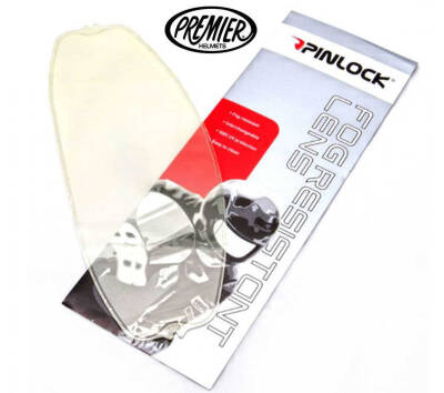 PREMIER UNIVERSAL PINLOCK / BUĞU CAMI - 1