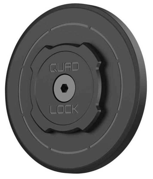 QUADLOCK STANDART MAG BAĞLANTISI - 1