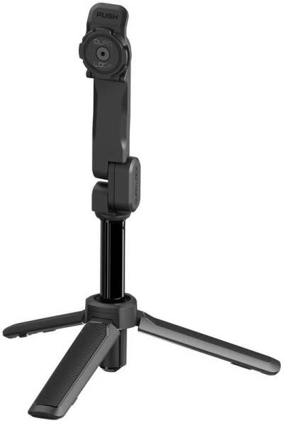 QUADLOCK TRIPOD SELFIE CUBUGU - 1