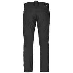 SPIDI CHARGED TEX PANTOLON ANTHRACITE - 2