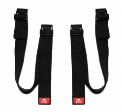 SPIDI GROIN STRAP / CEKET KASIK BANDI - 3