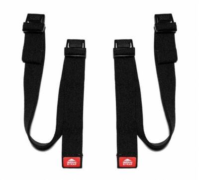 SPIDI GROIN STRAP / CEKET KASIK BANDI - 3