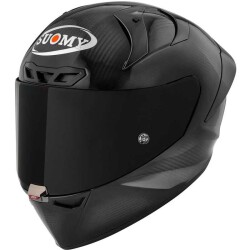 SUOMY S1-XR GP KASK CARBON IN SIGHT 