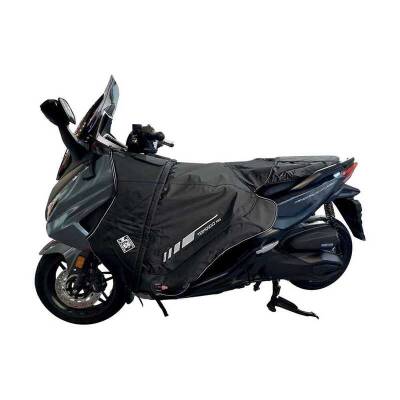 TUCANO URBANO HONDA FORZA TERMOSCUD®R-238PRO - 1