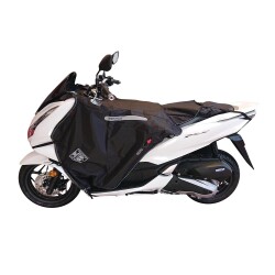 TUCANO URBANO HONDA PCX 125 TERMOSCUD 2021 - 1