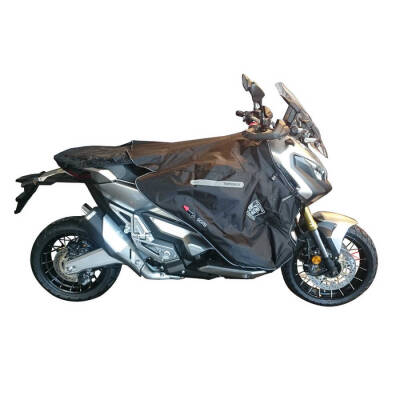 TUCANO URBANO HONDA X-ADV TERMOSCUD® R-186 - 1