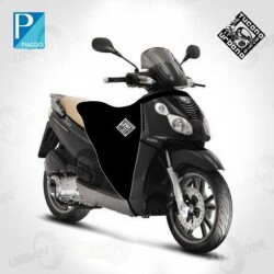 TUCANO URBANO SYM HD200 TERMOSCUD® R-049 - 1