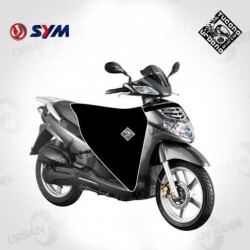 TUCANO URBANO SYM HD200 TERMOSCUD® R-049 - 2