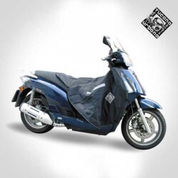 TUCANO URBANO SYM HD200 TERMOSCUD® R-049 - 3