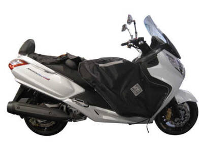 TUCANO URBANO SYM MAXSYM 400/600 TERMOSCUD® R-088 - 1