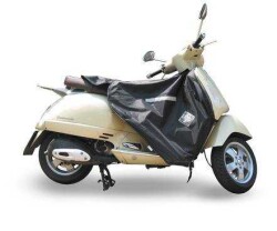 TUCANO URBANO VESPA GTS 250/300 TERMOSCUD® R-154 - 2