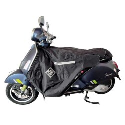 TUCANO URBANO VESPA GTV-GTS TERMOSCUD®R236 - 1