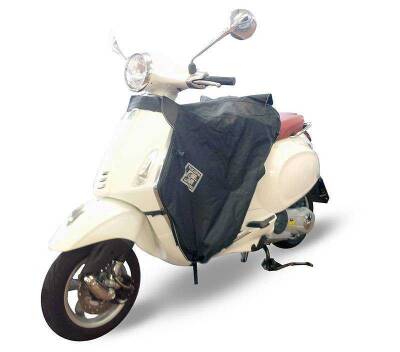 TUCANO URBANO VESPA PRİMAVERA TERMOSCUD® R-170 - 2