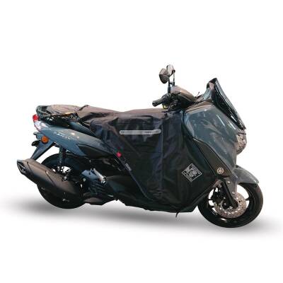 TUCANO URBANO YAMAHA N-MAX 125/155 TERMOSCUD 2021 R-225 - 1