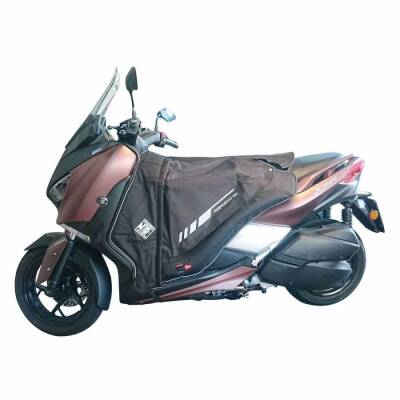 TUCANO URBANO YAMAHA X-MAX 300 TERMOSCUD® PRO R190 - 1